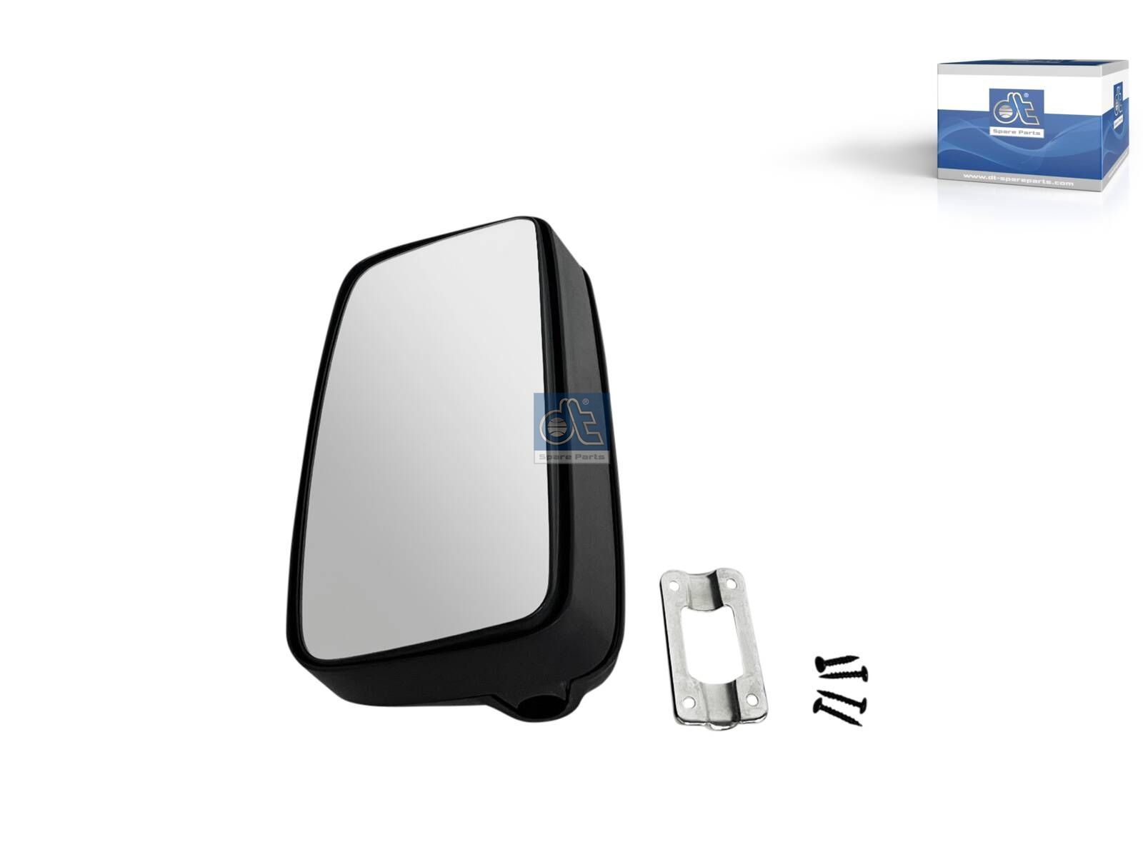 Main mirror | DT Spare Parts 3.86319