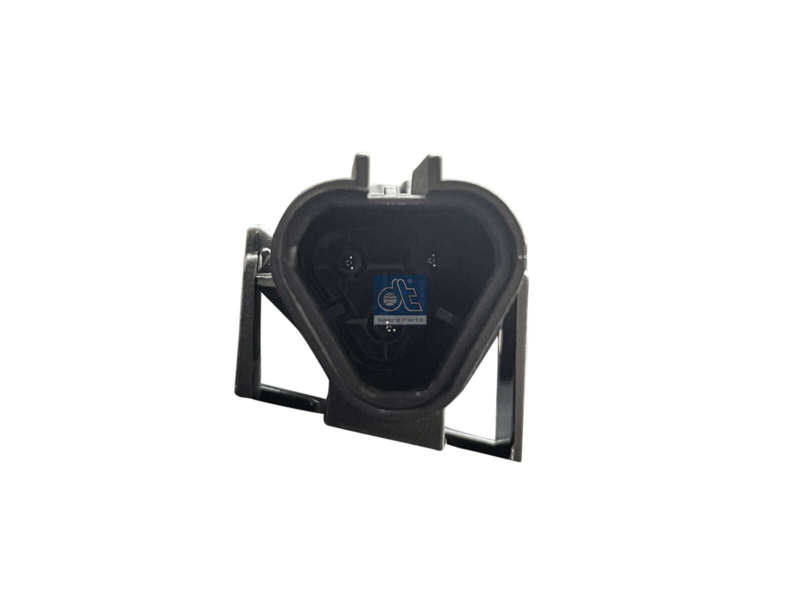 Main mirror | DT Spare Parts 3.86319