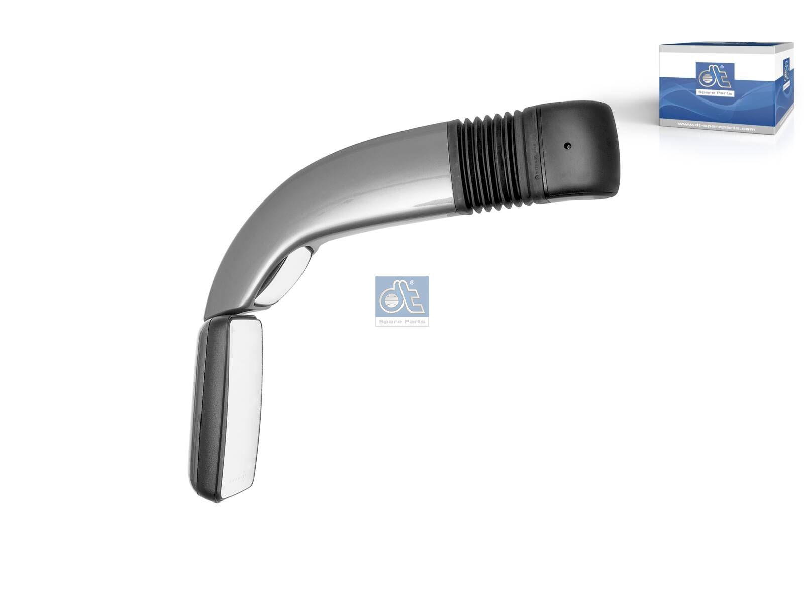 Main mirror | DT Spare Parts 3.86500
