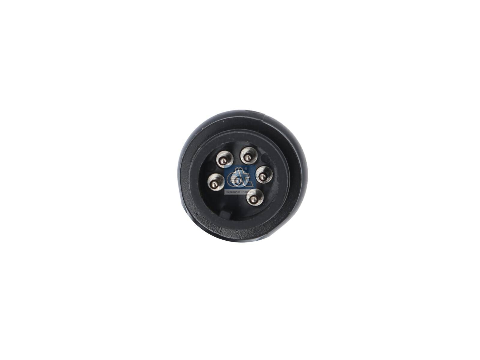 Main mirror | DT Spare Parts 3.86501