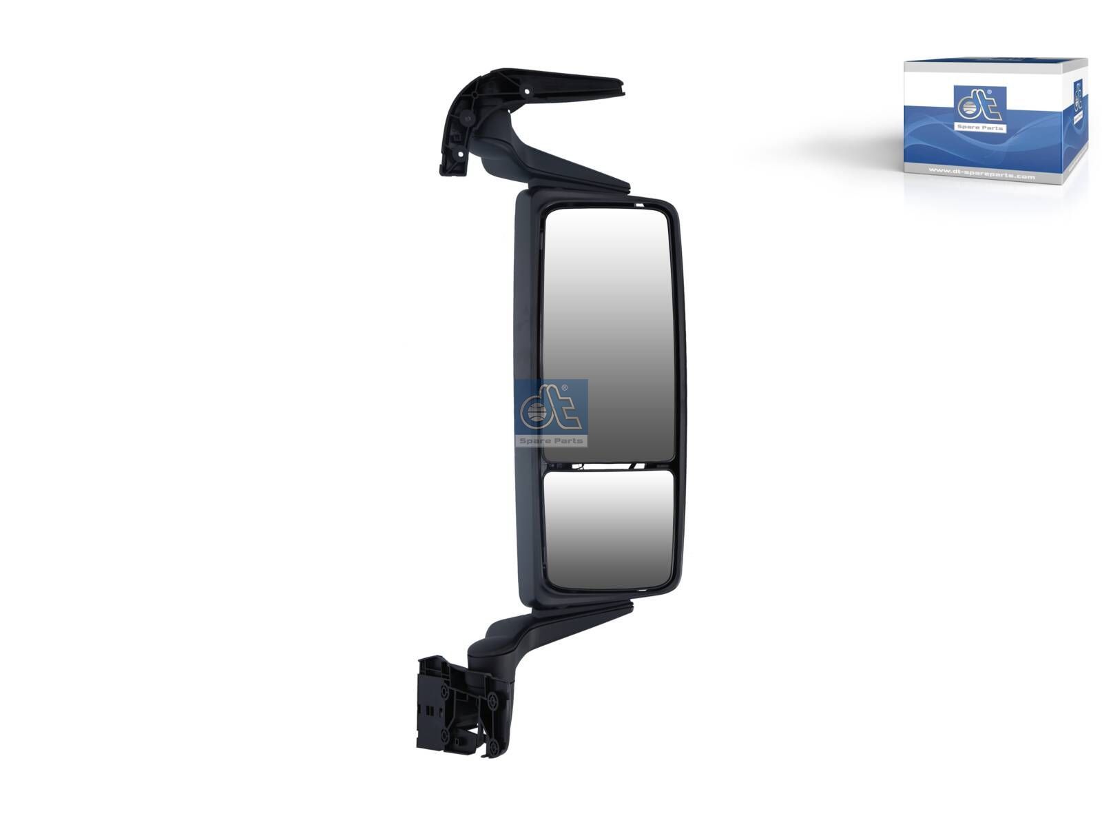 Main mirror | DT Spare Parts 3.86514