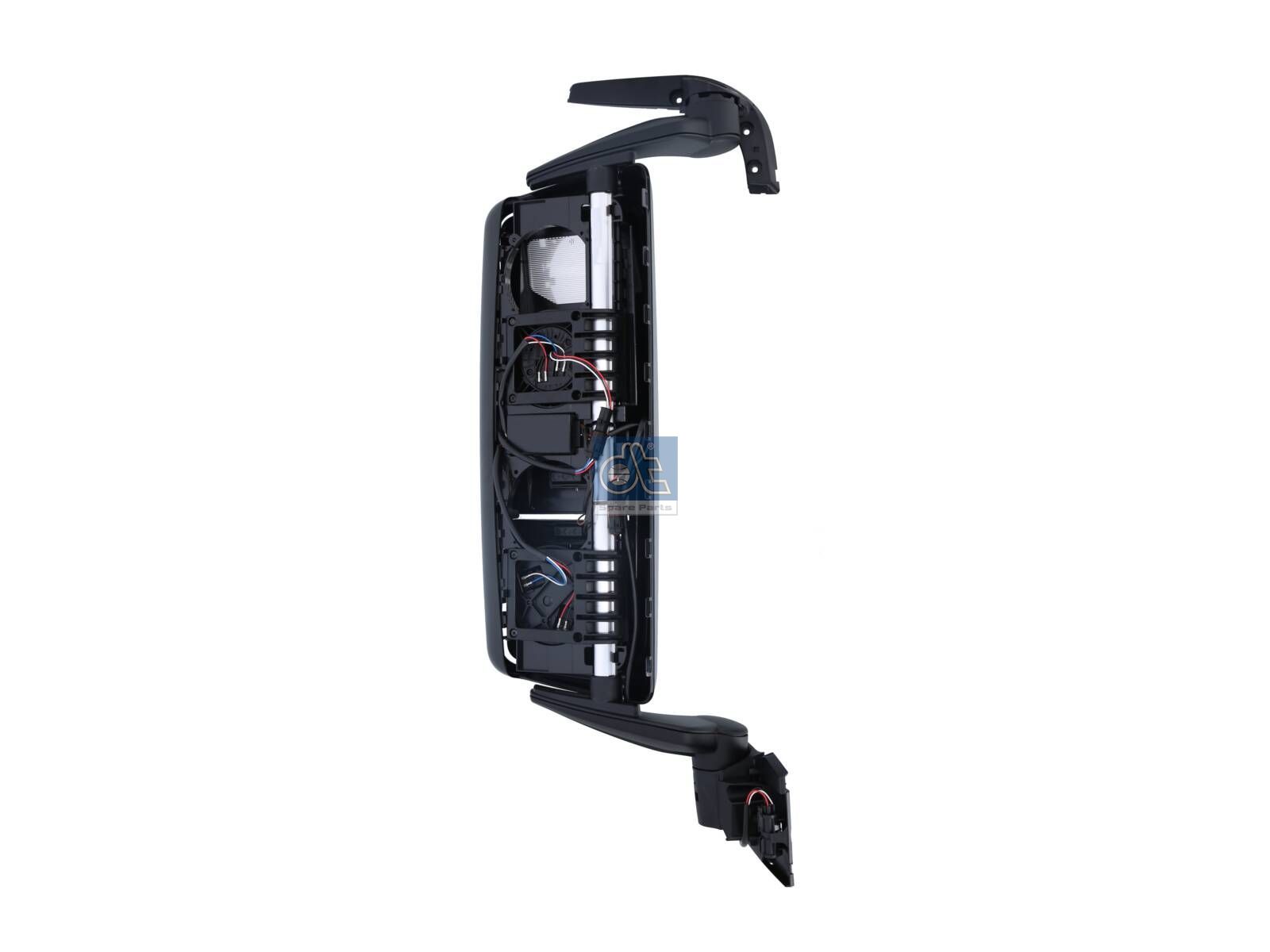 Main mirror | DT Spare Parts 3.86514