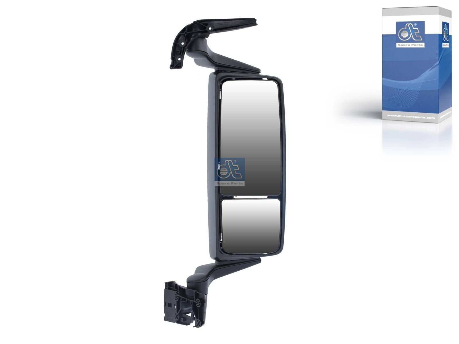 Main mirror | DT Spare Parts 3.86515