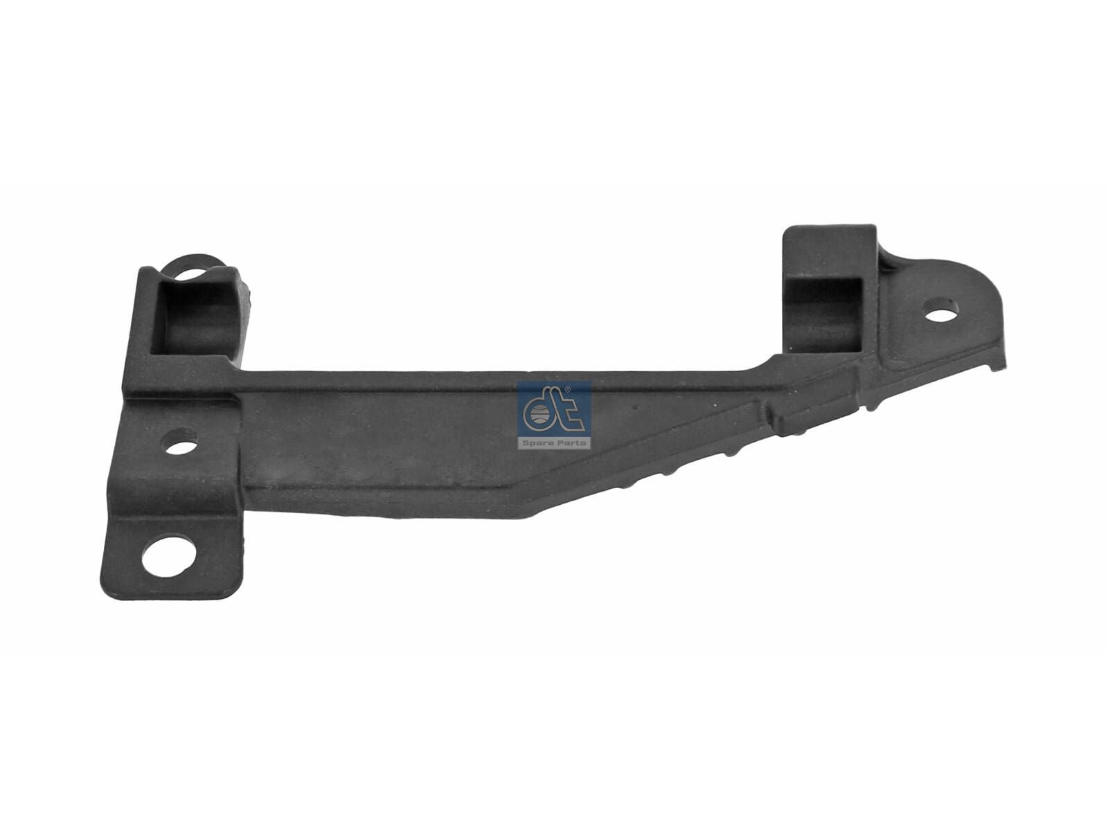 Bracket | DT Spare Parts 3.86525