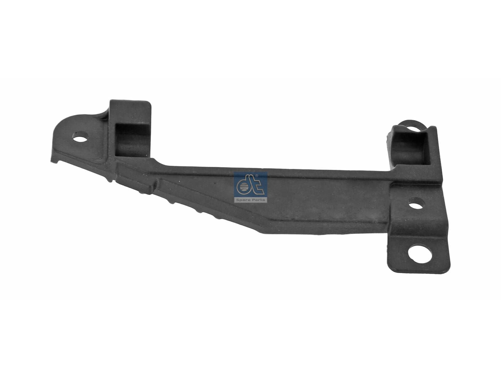 Bracket | DT Spare Parts 3.86526