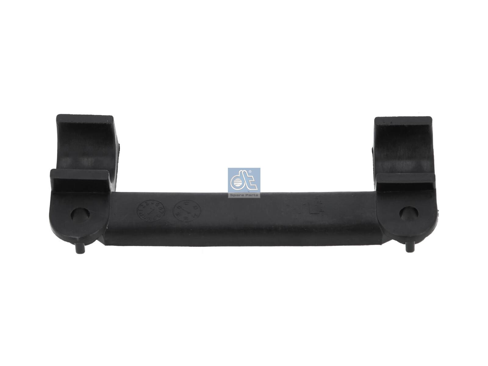 Bracket | DT Spare Parts 3.86527