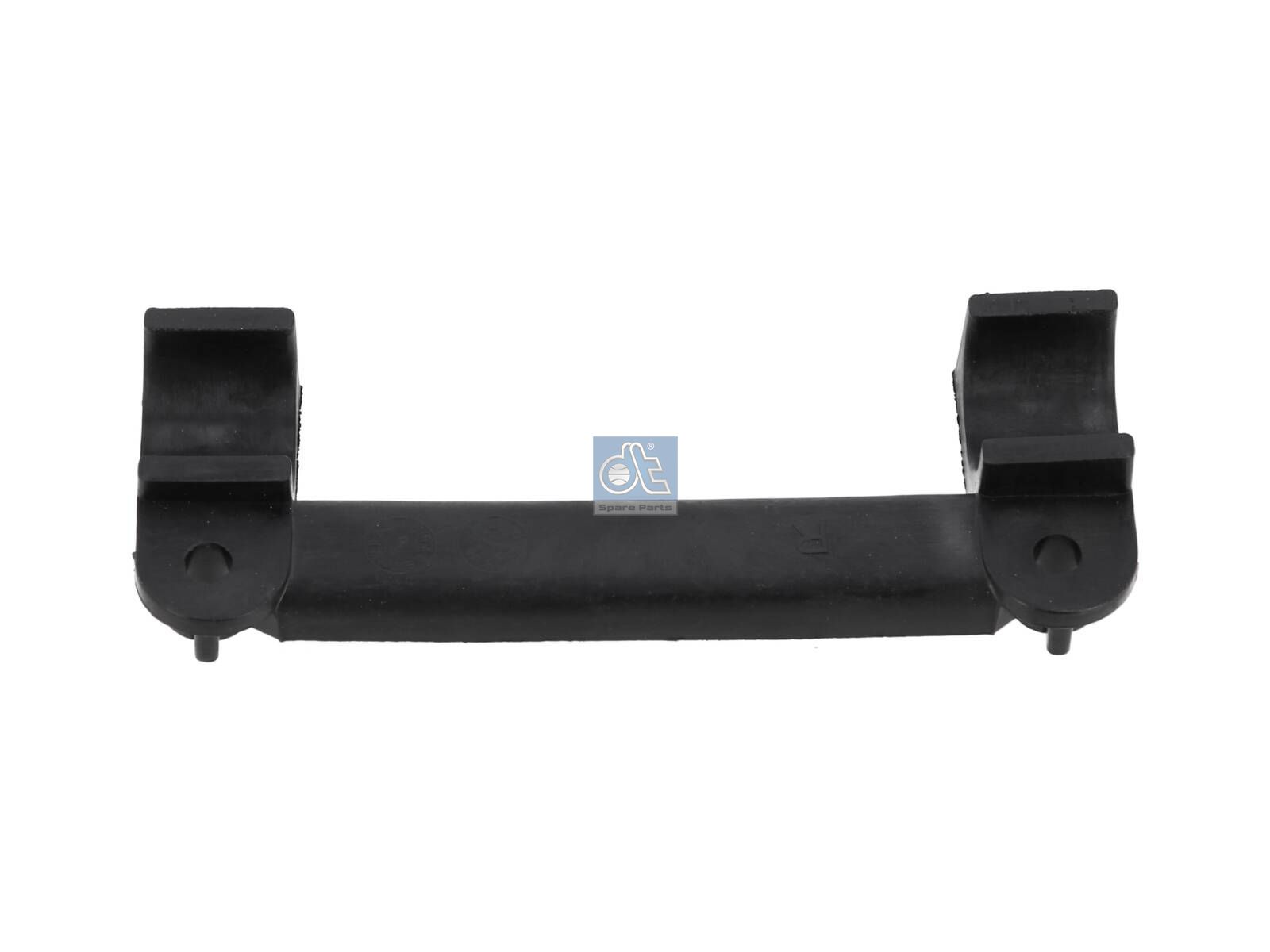 Bracket | DT Spare Parts 3.86528