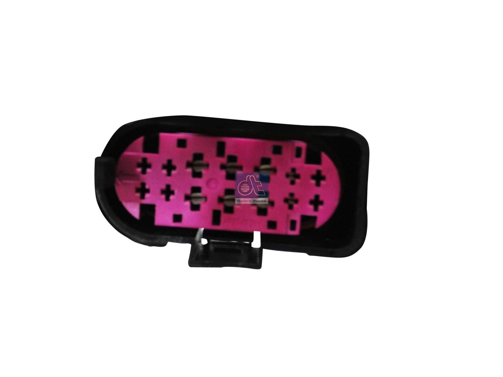 Main mirror | DT Spare Parts 3.86545