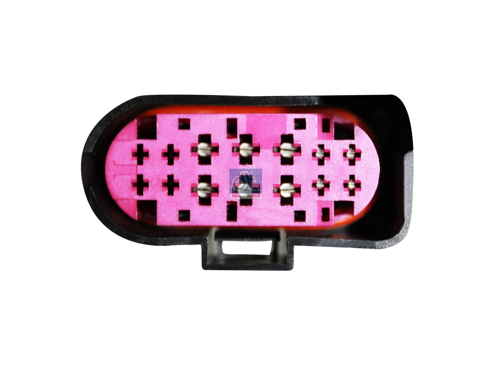 Main mirror | DT Spare Parts 3.86546