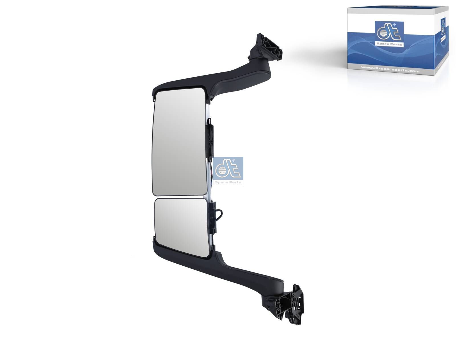 Main mirror | DT Spare Parts 3.86547