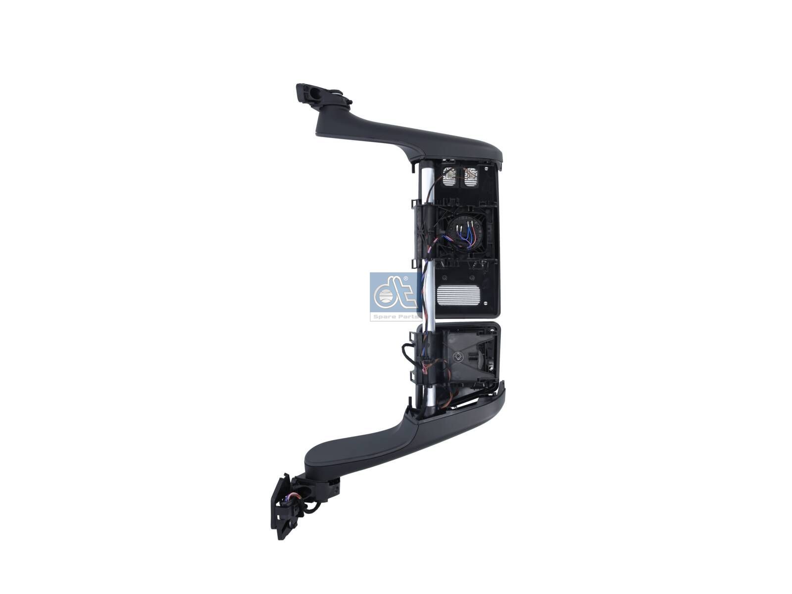 Main mirror | DT Spare Parts 3.86547