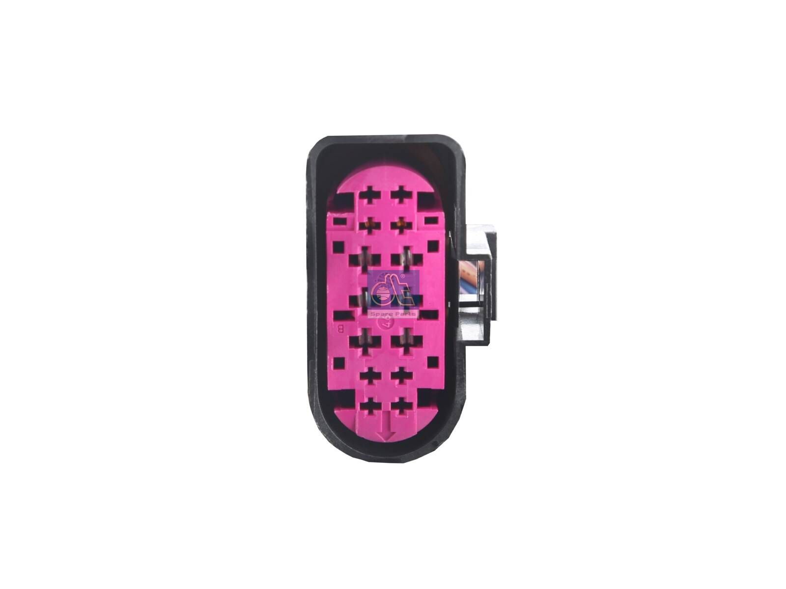 Main mirror | DT Spare Parts 3.86547