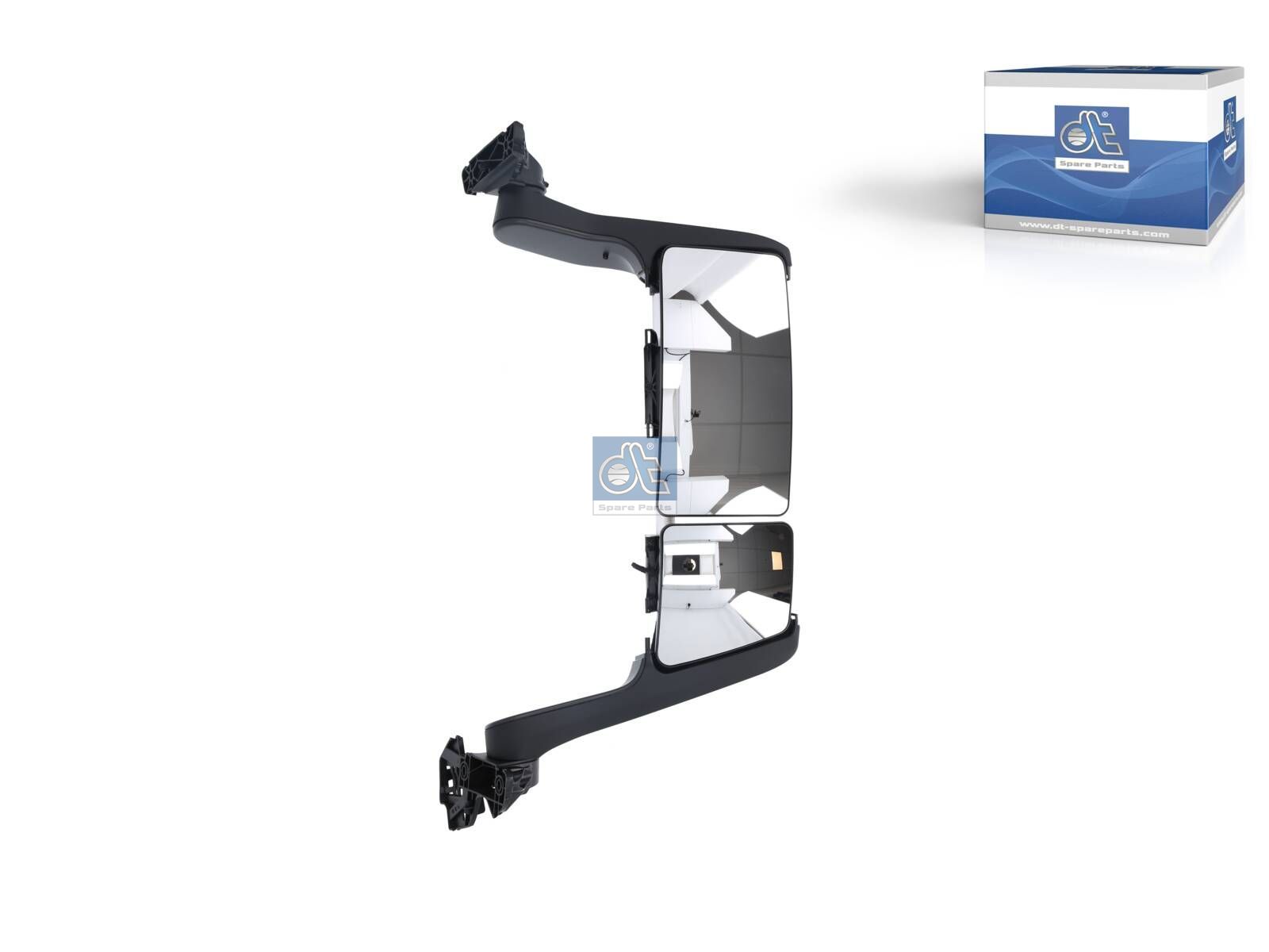 Main mirror | DT Spare Parts 3.86548