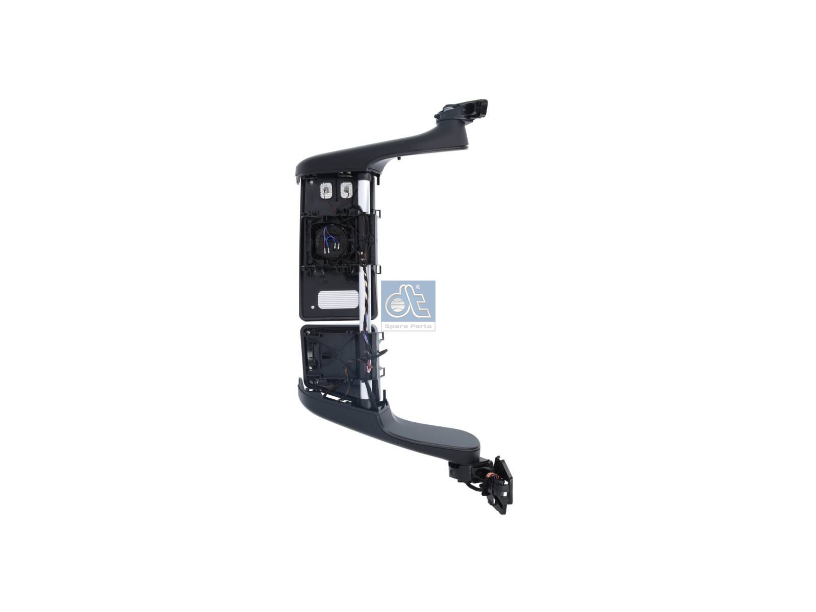 Main mirror | DT Spare Parts 3.86548
