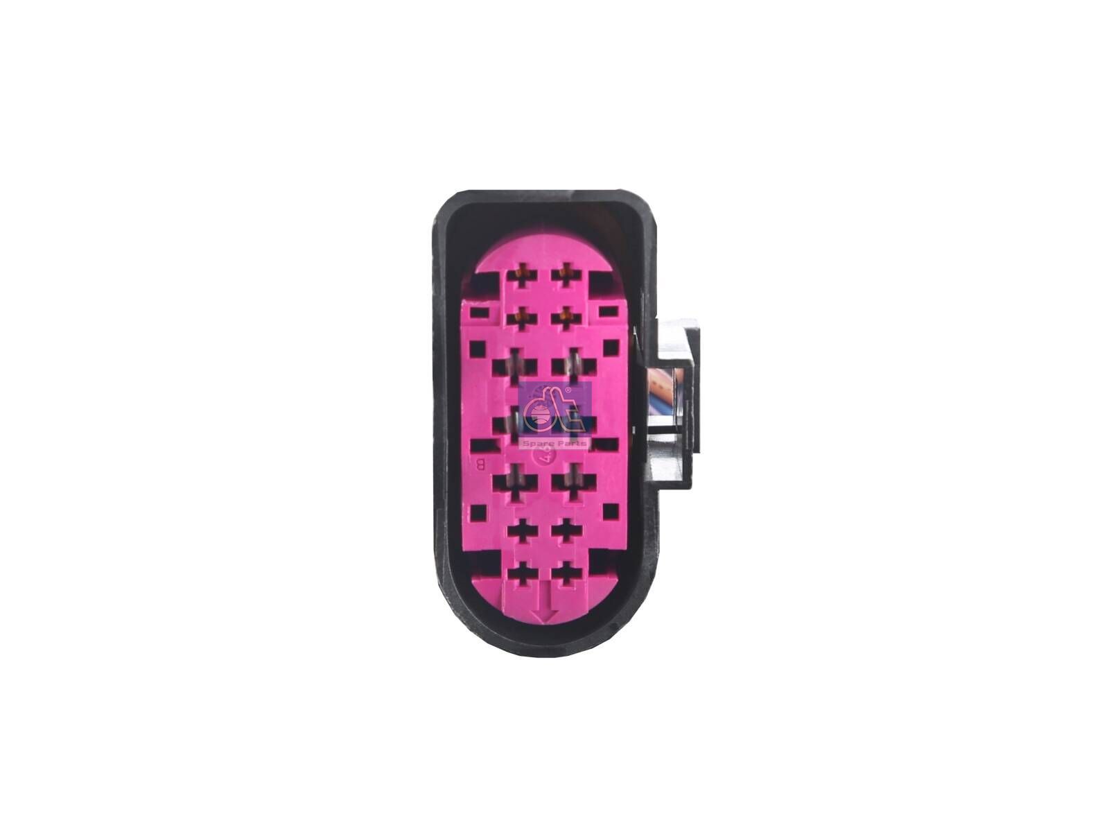 Main mirror | DT Spare Parts 3.86548
