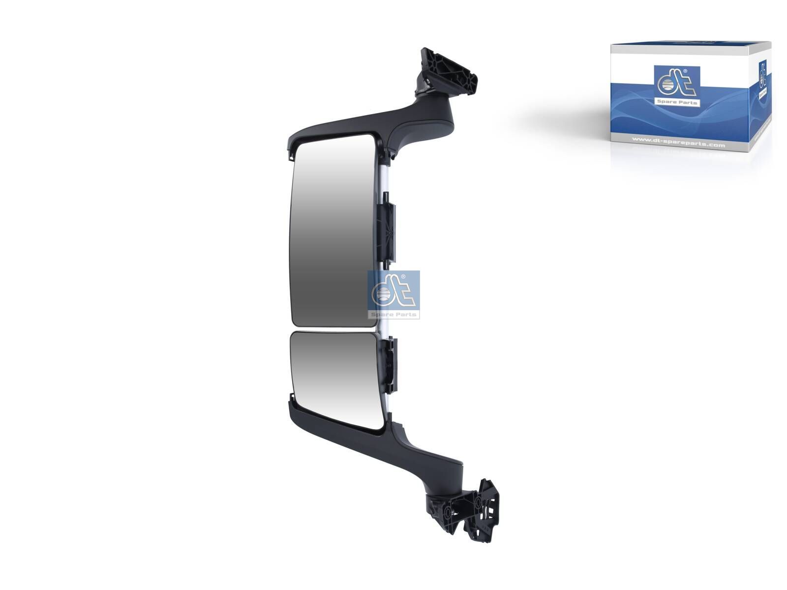 Main mirror | DT Spare Parts 3.86549