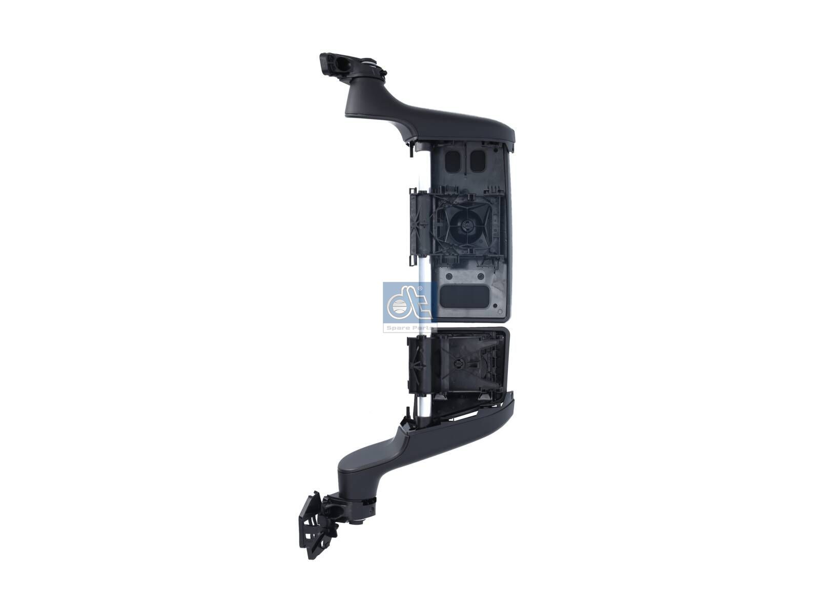 Main mirror | DT Spare Parts 3.86549