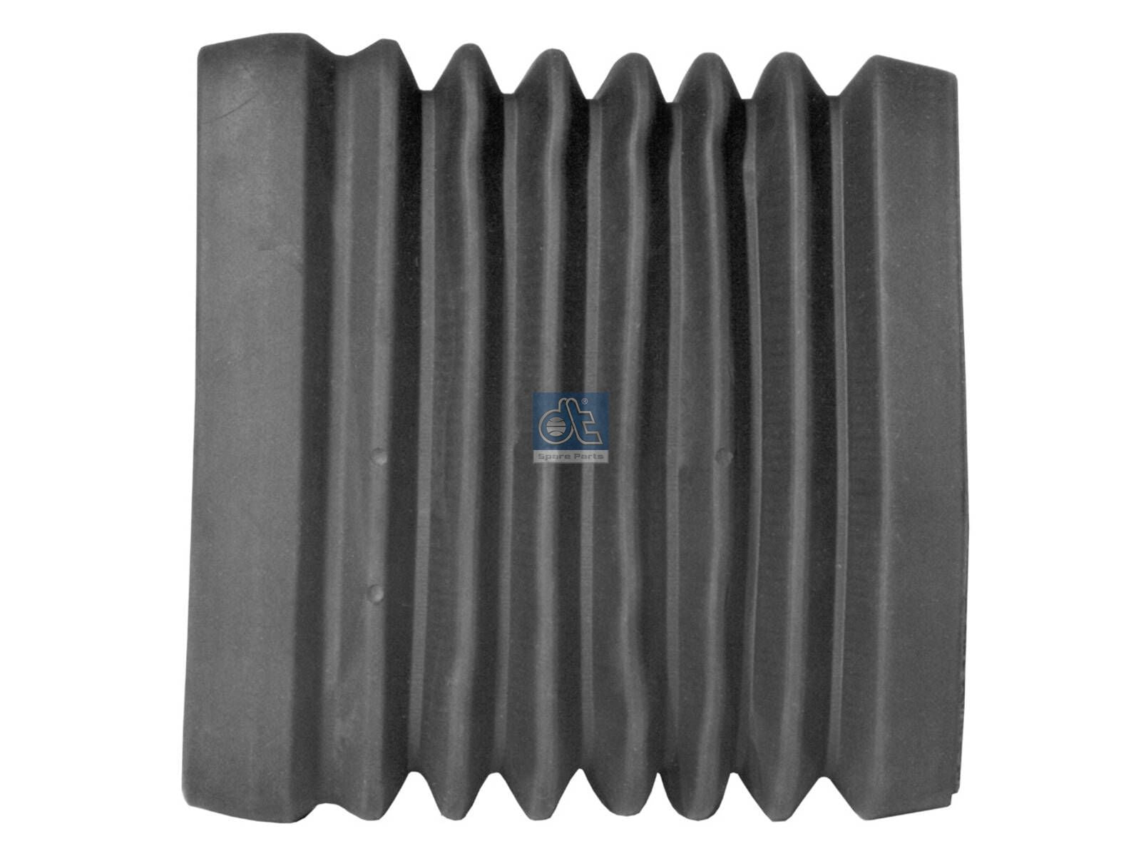 Bellow | DT Spare Parts 3.86560