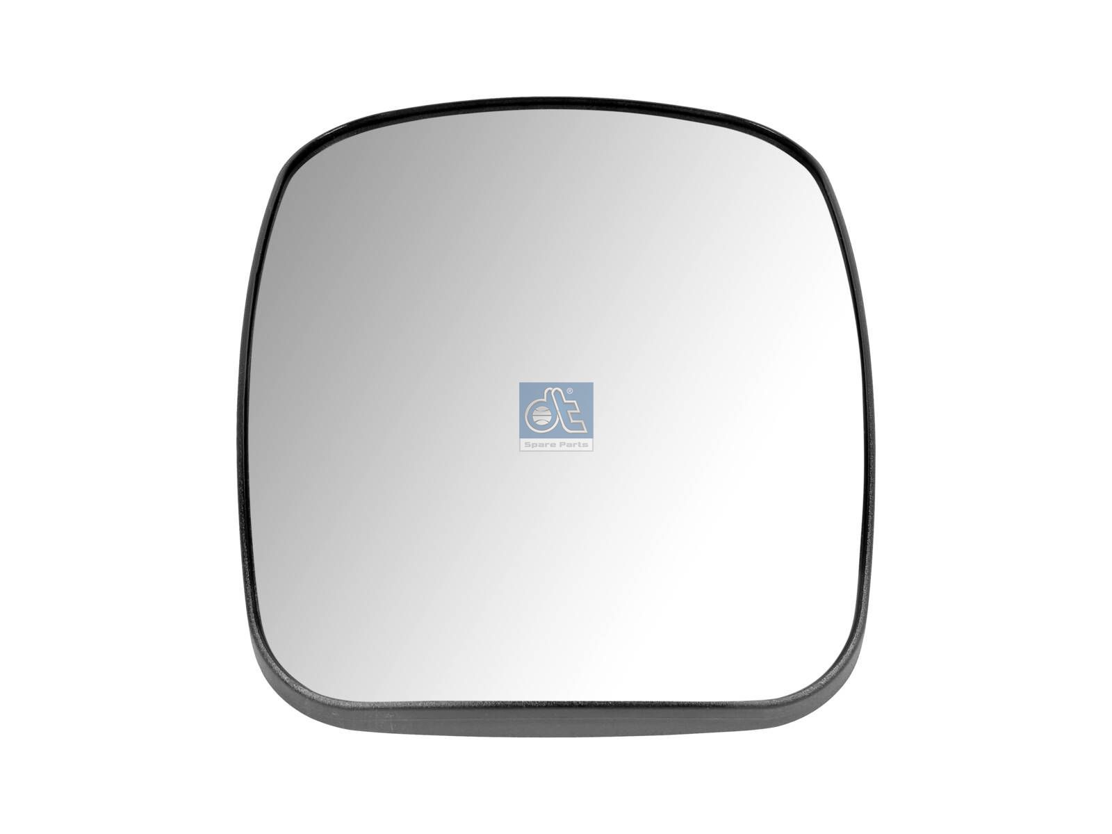 Mirror glass | DT Spare Parts 3.86571