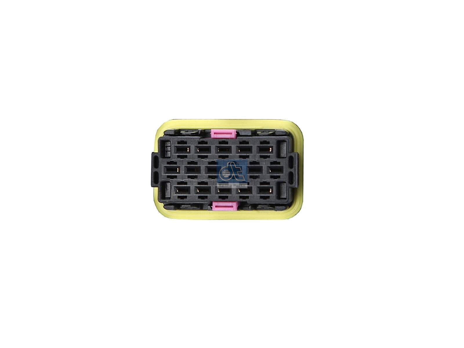 Cable harness | DT Spare Parts 3.86575