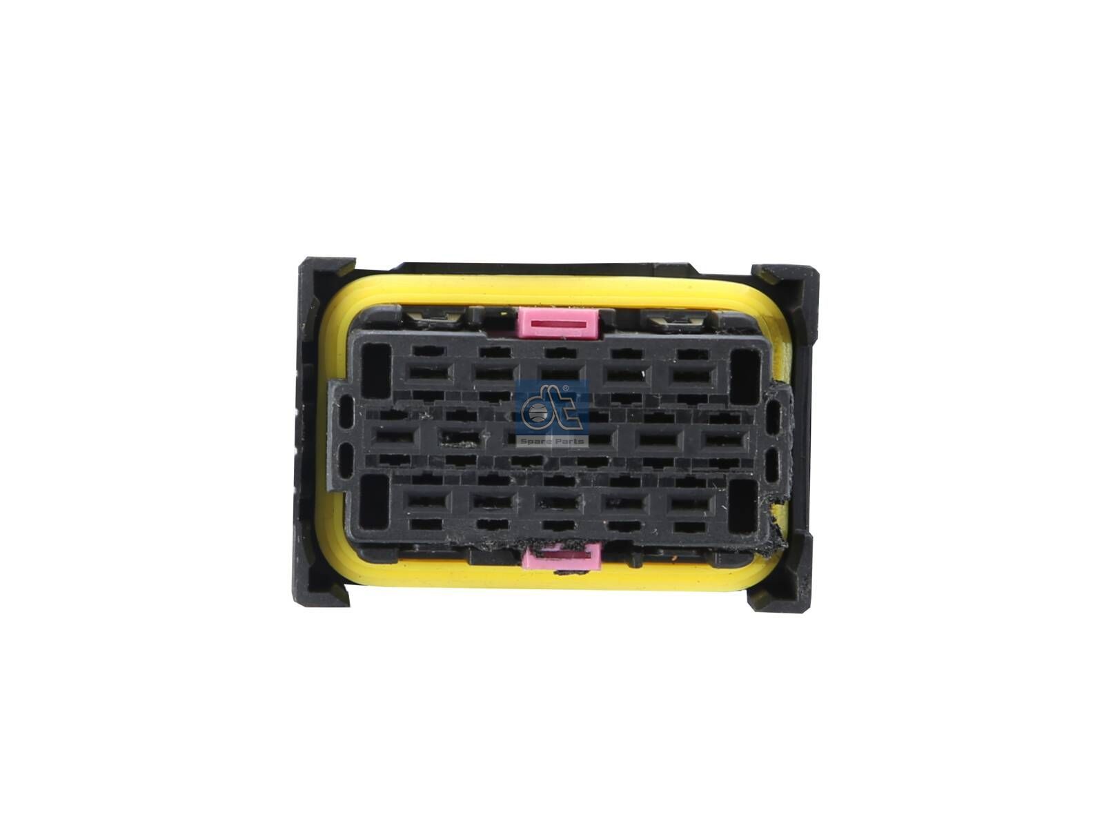 Cable harness | DT Spare Parts 3.86576