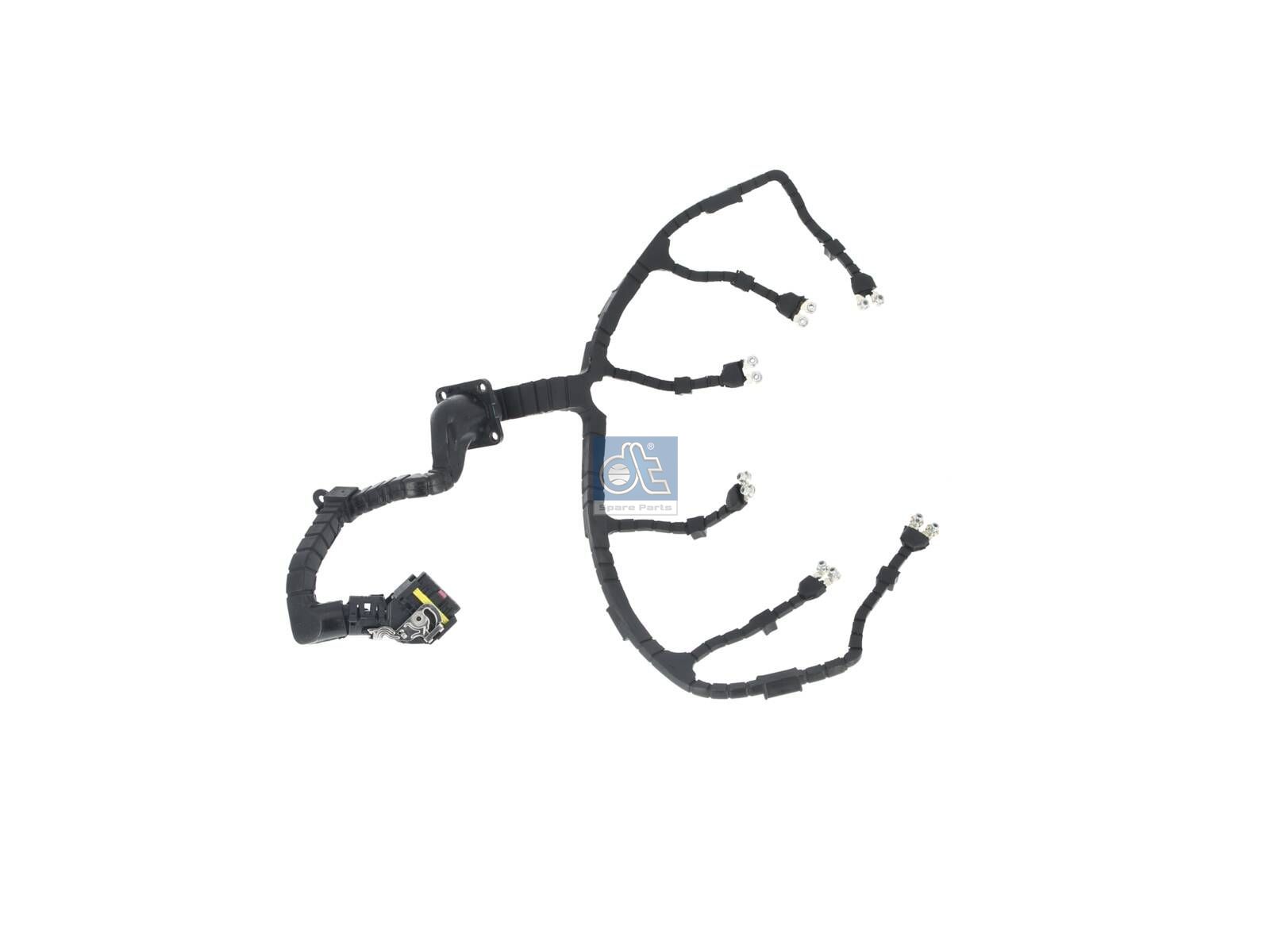 Cable harness | DT Spare Parts 3.86584
