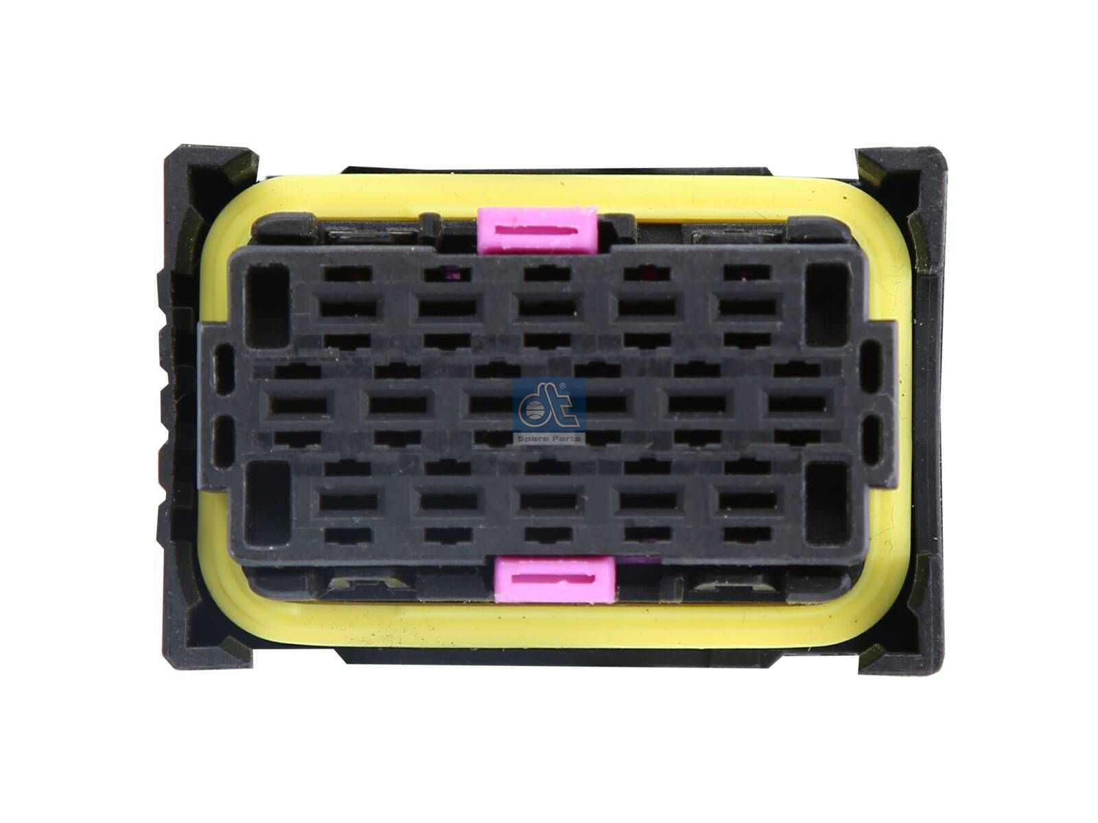 Cable harness | DT Spare Parts 3.86584