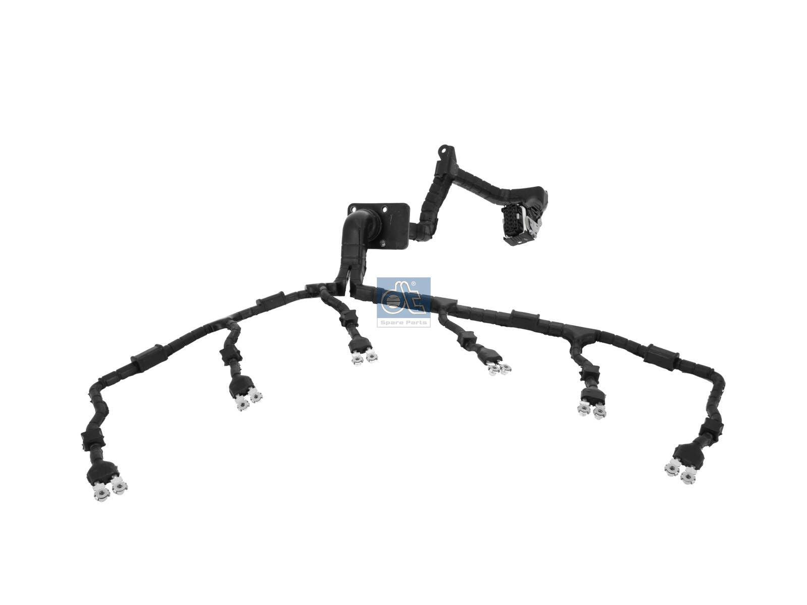 Cable harness | DT Spare Parts 3.86585