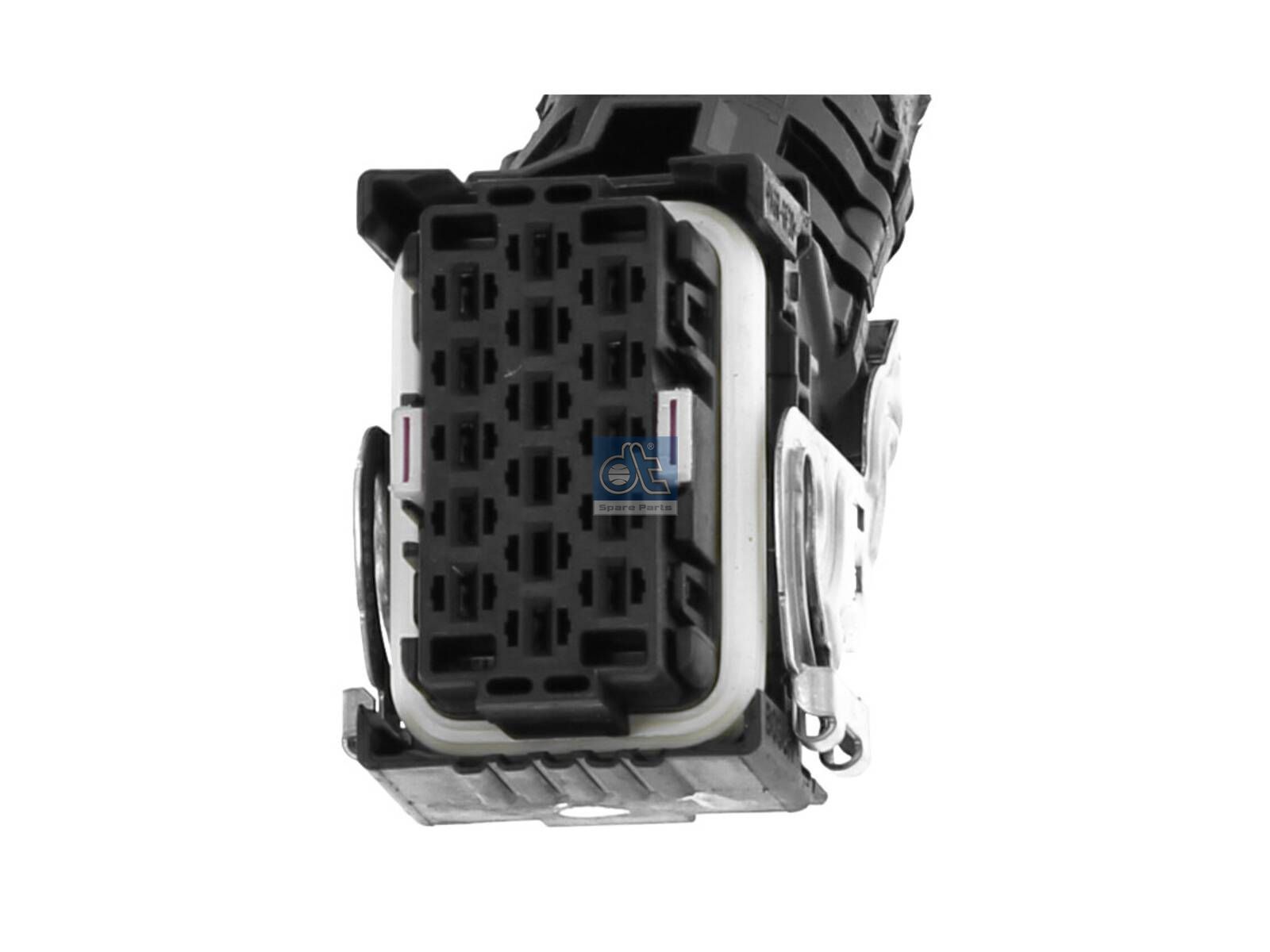 Cable harness | DT Spare Parts 3.86585