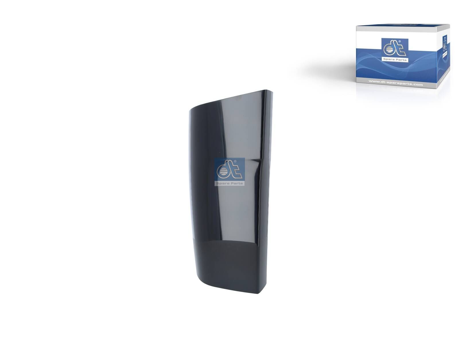 Cover | DT Spare Parts 3.86600