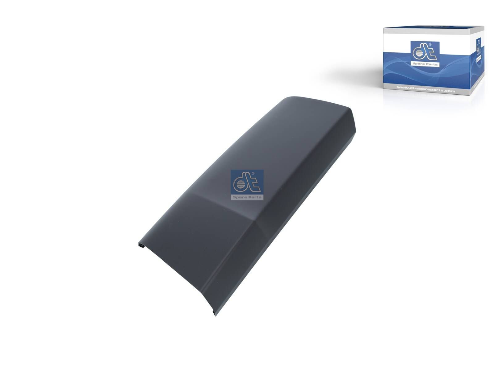 Cover | DT Spare Parts 3.86601