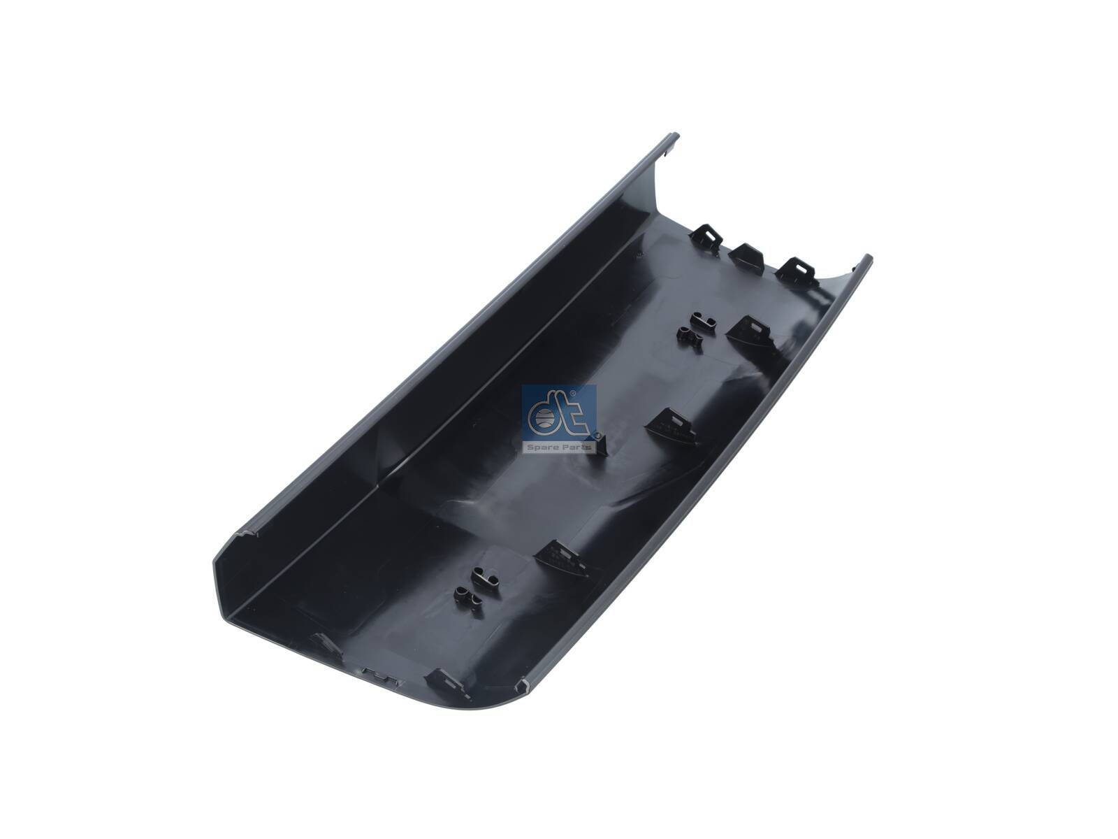 Cover | DT Spare Parts 3.86601