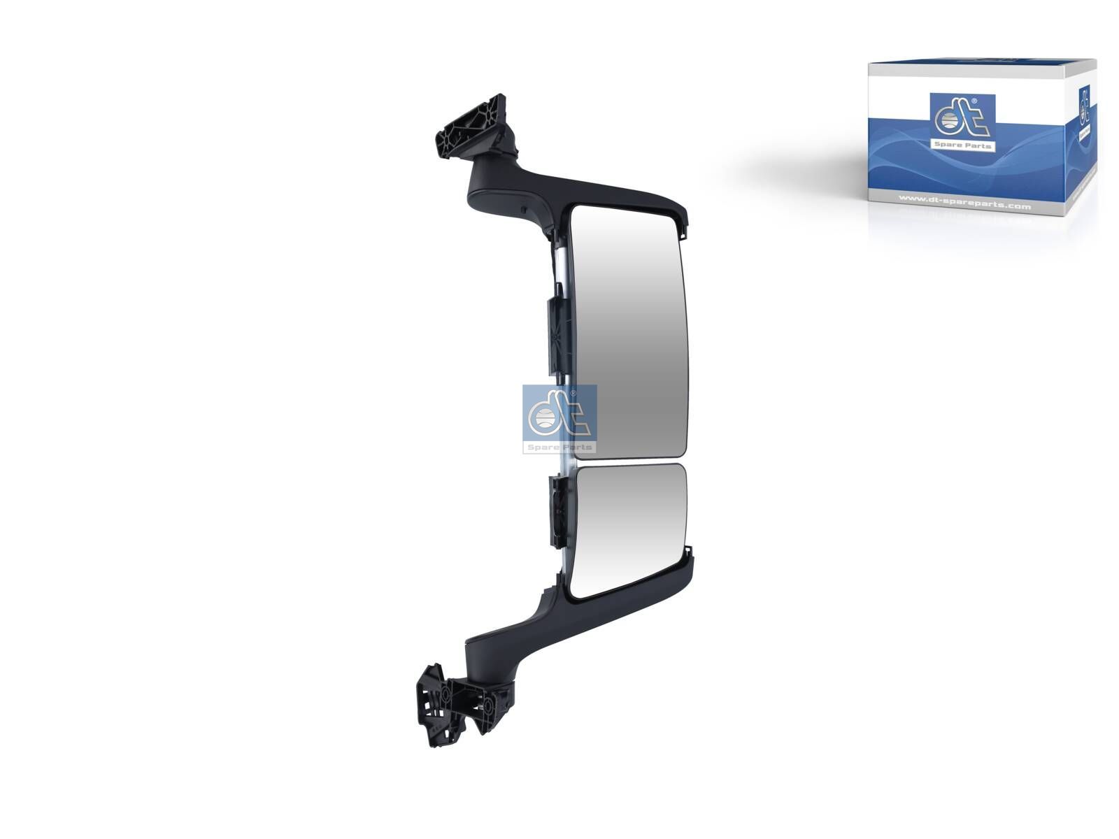 Main mirror | DT Spare Parts 3.86700