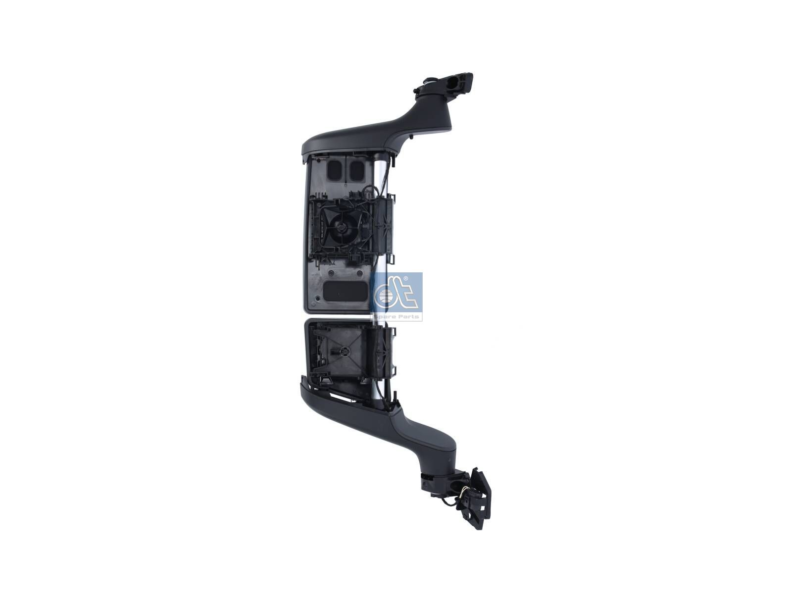 Main mirror | DT Spare Parts 3.86700