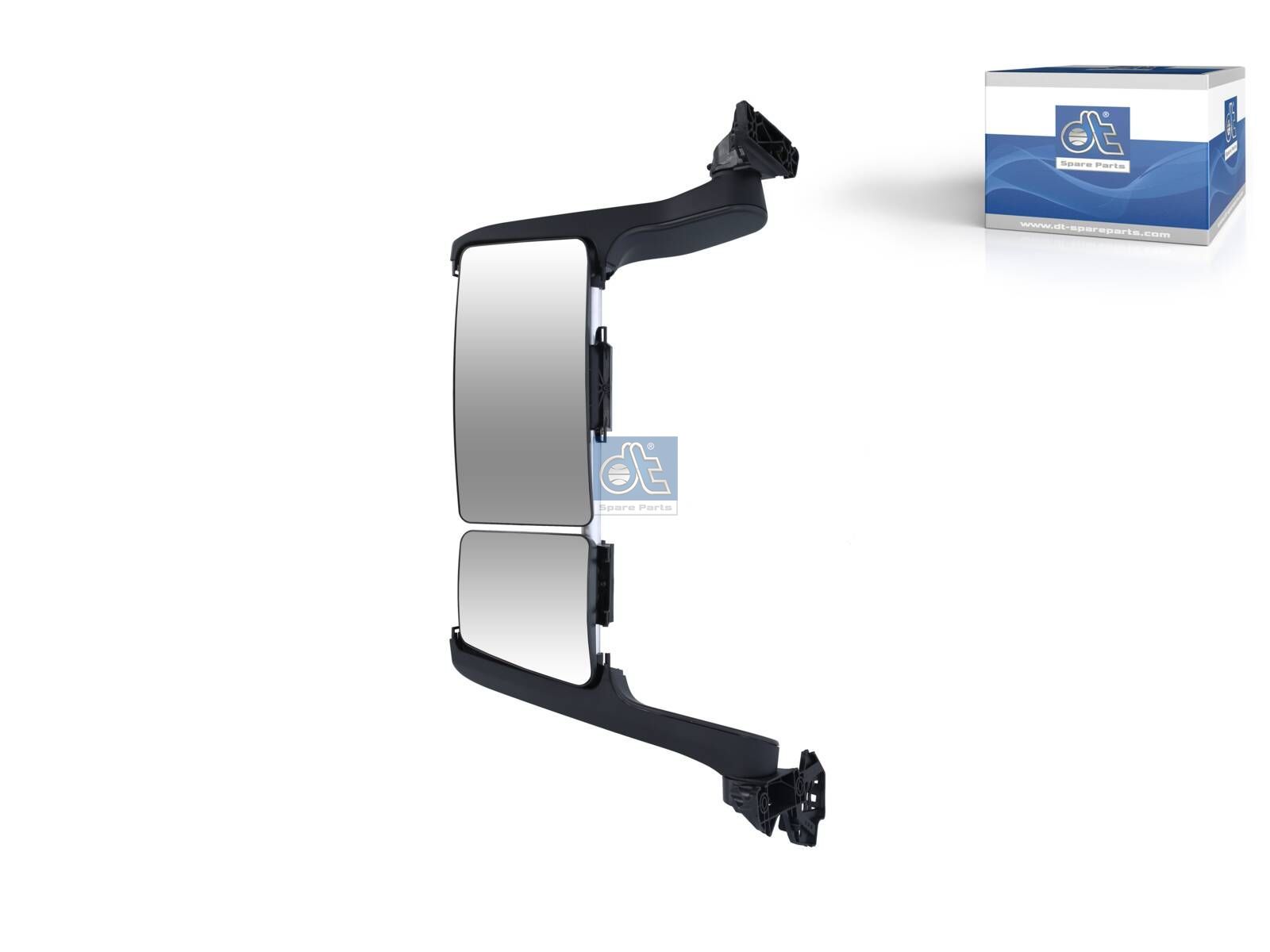 Main mirror | DT Spare Parts 3.86701