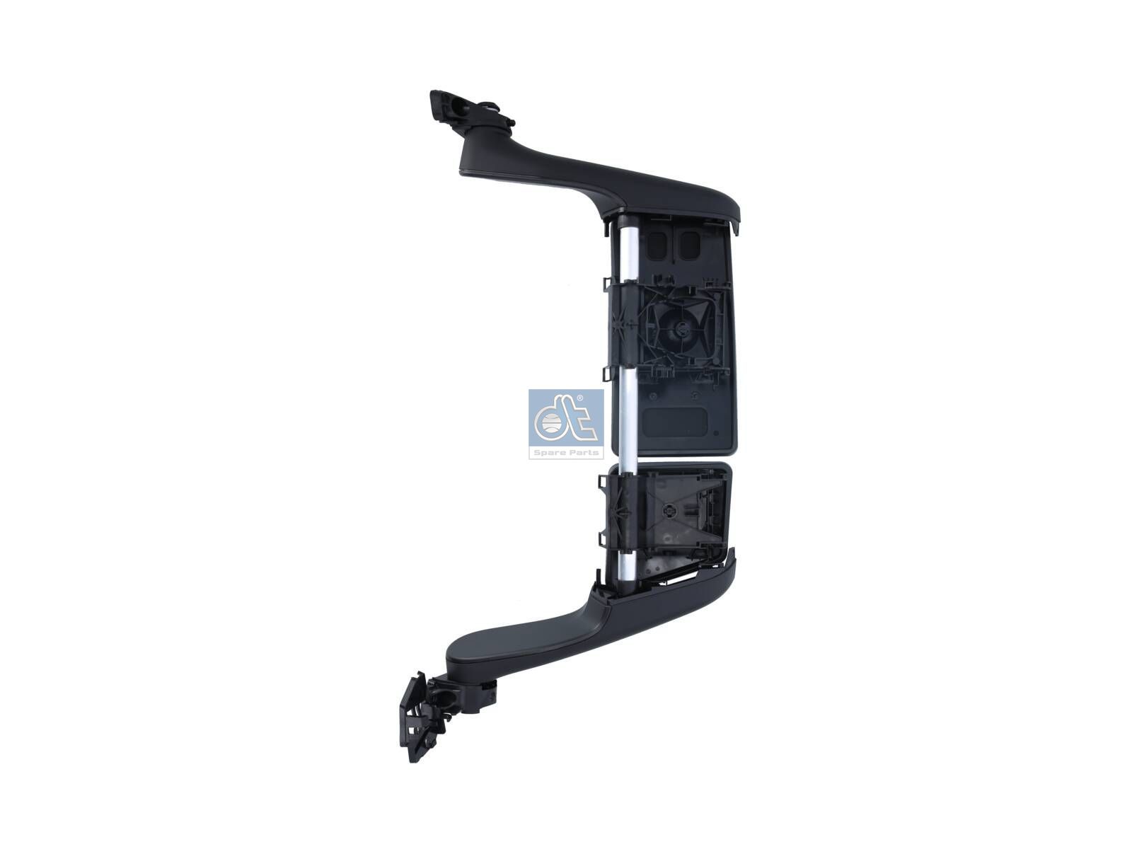 Main mirror | DT Spare Parts 3.86701