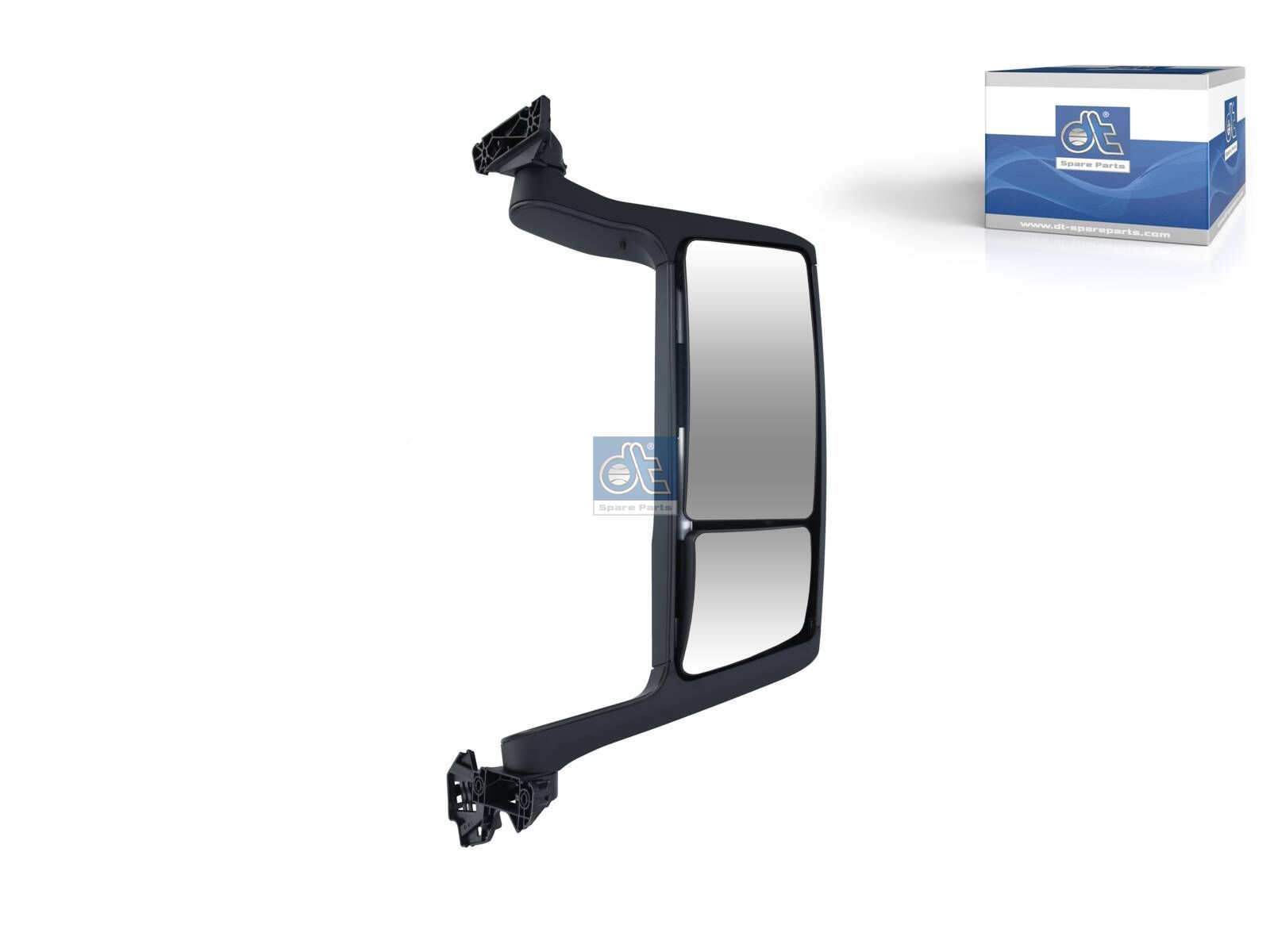 Main mirror | DT Spare Parts 3.86702