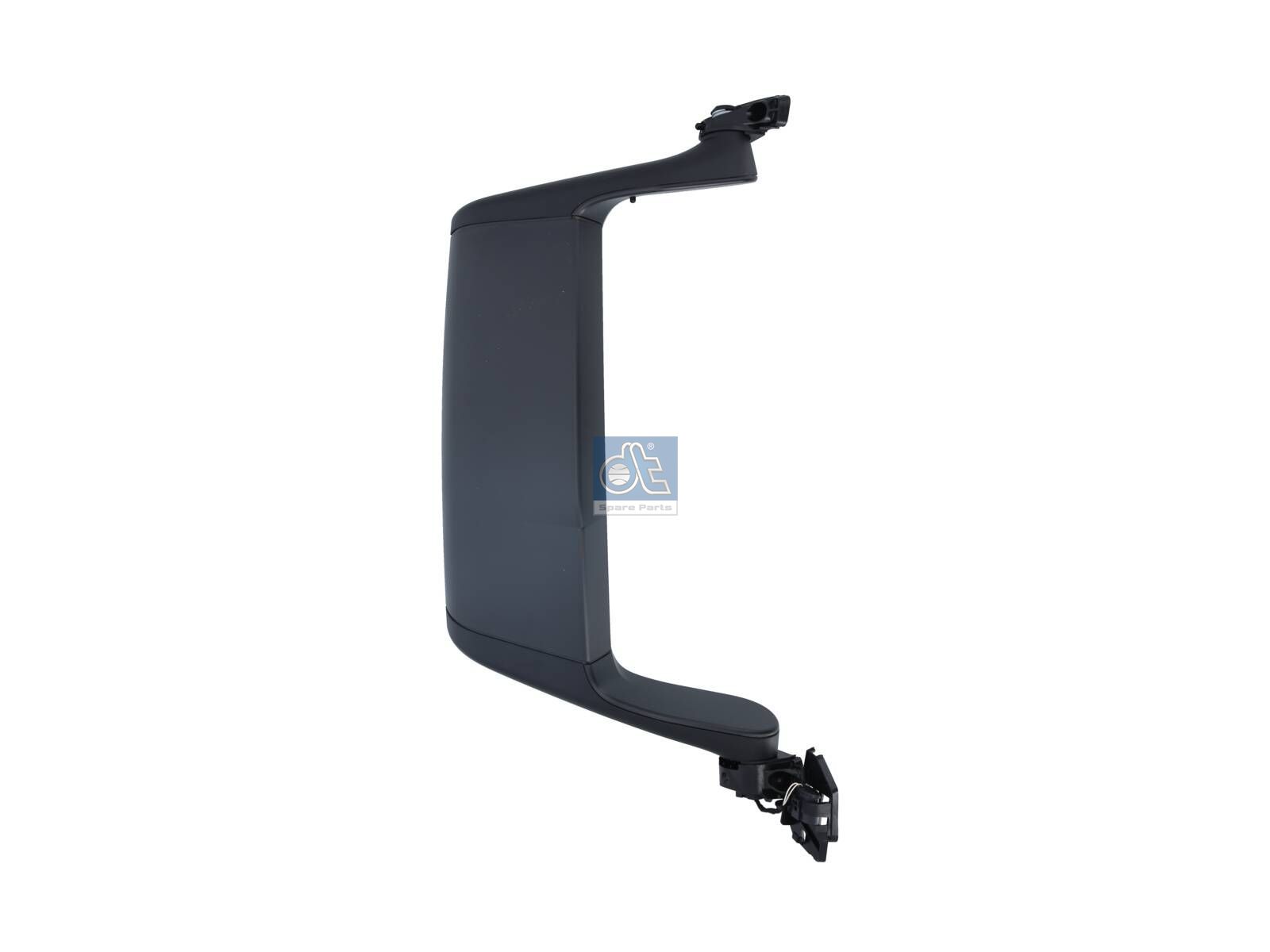 Main mirror | DT Spare Parts 3.86702