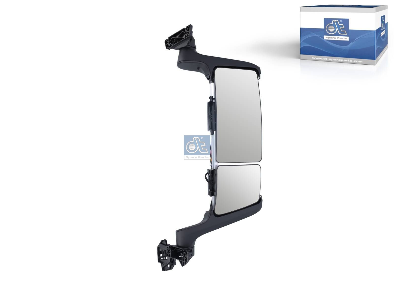 Main mirror | DT Spare Parts 3.86703