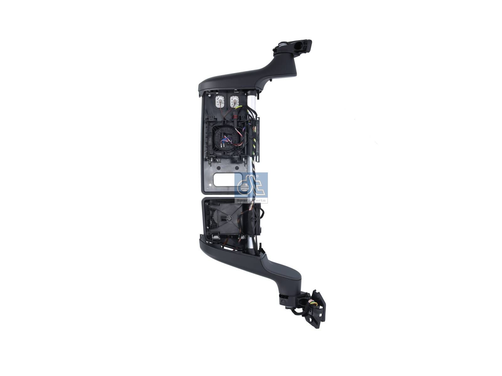 Main mirror | DT Spare Parts 3.86703