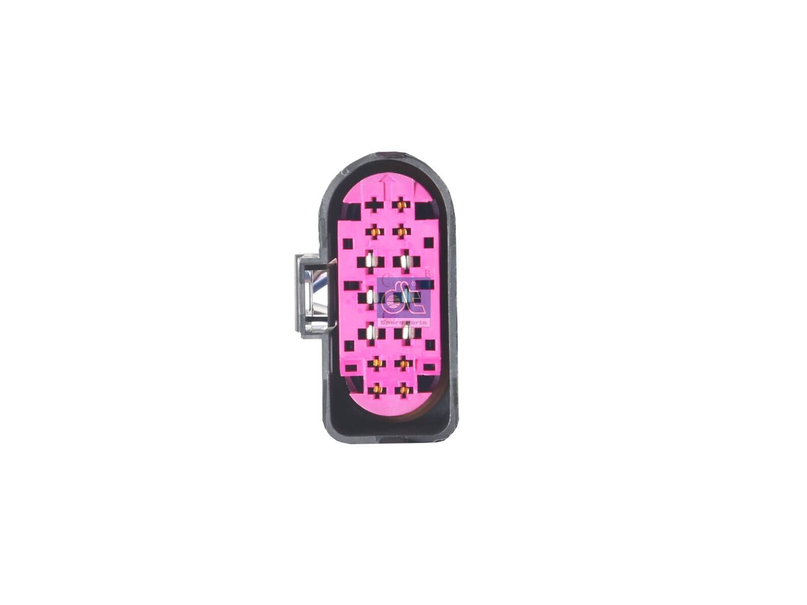 Main mirror | DT Spare Parts 3.86703