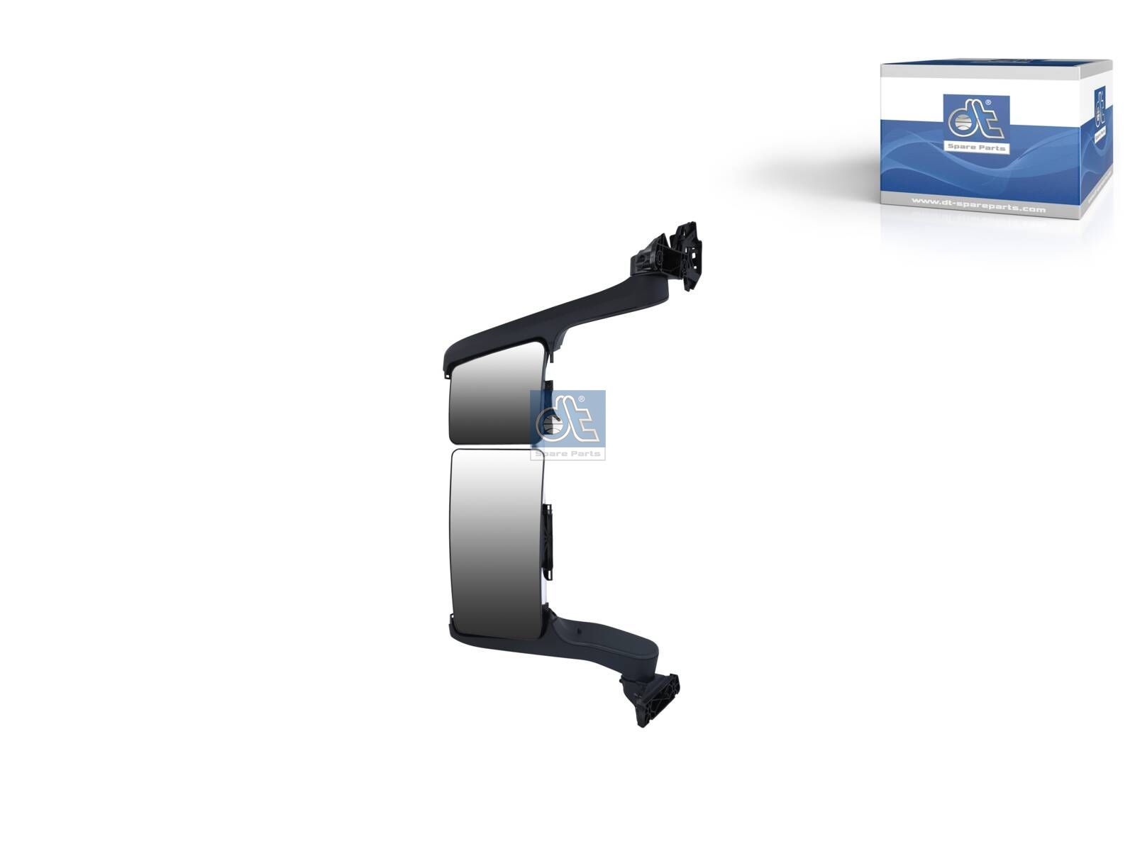 Main mirror | DT Spare Parts 3.86704