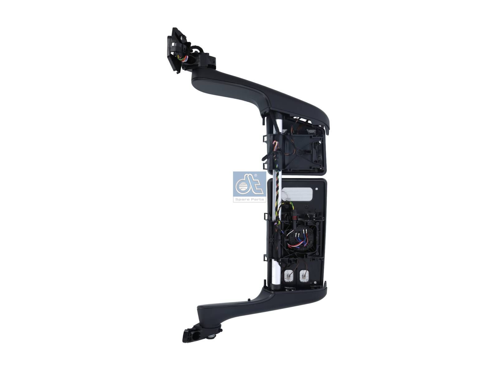 Main mirror | DT Spare Parts 3.86704