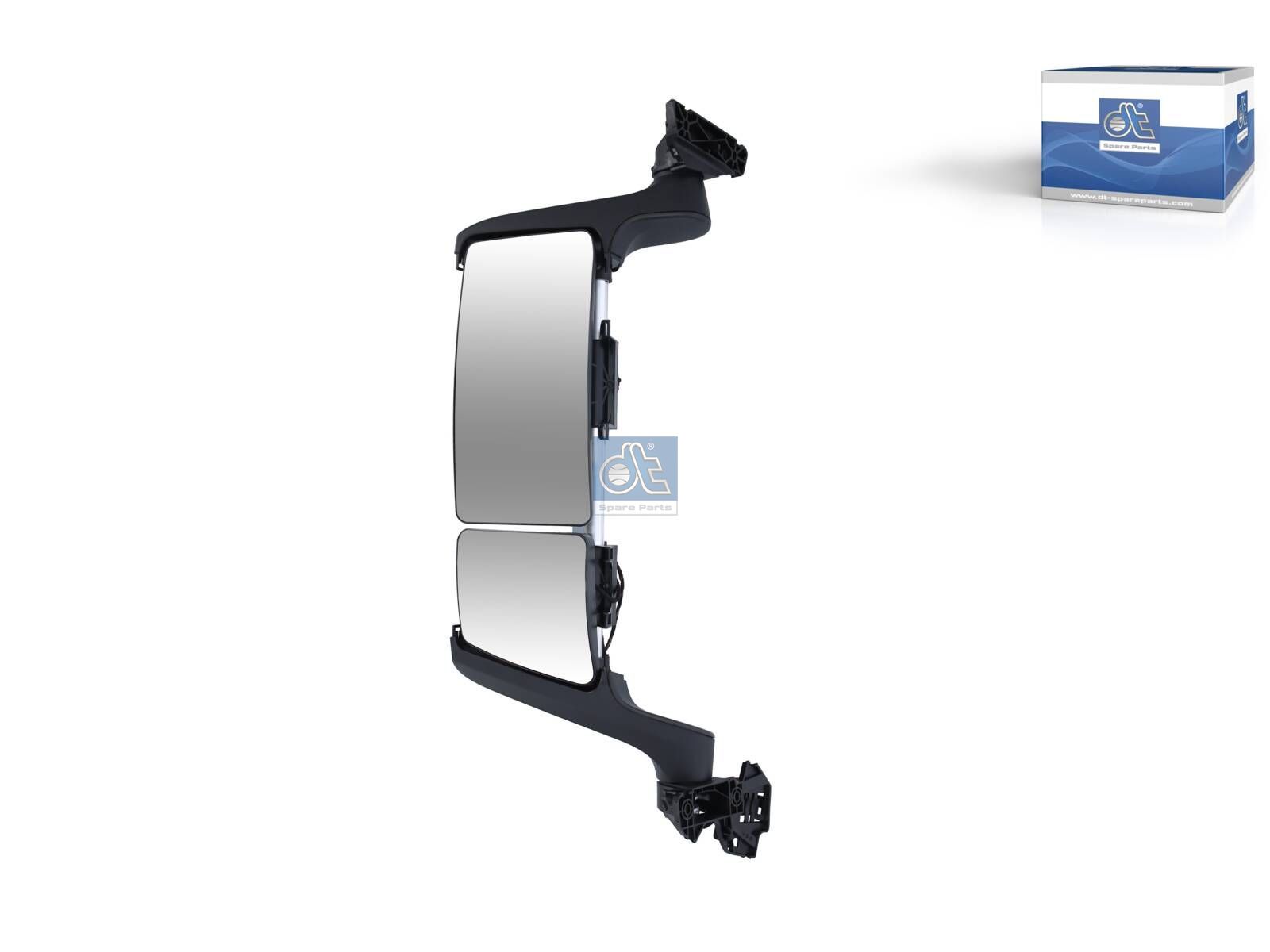Main mirror | DT Spare Parts 3.86705
