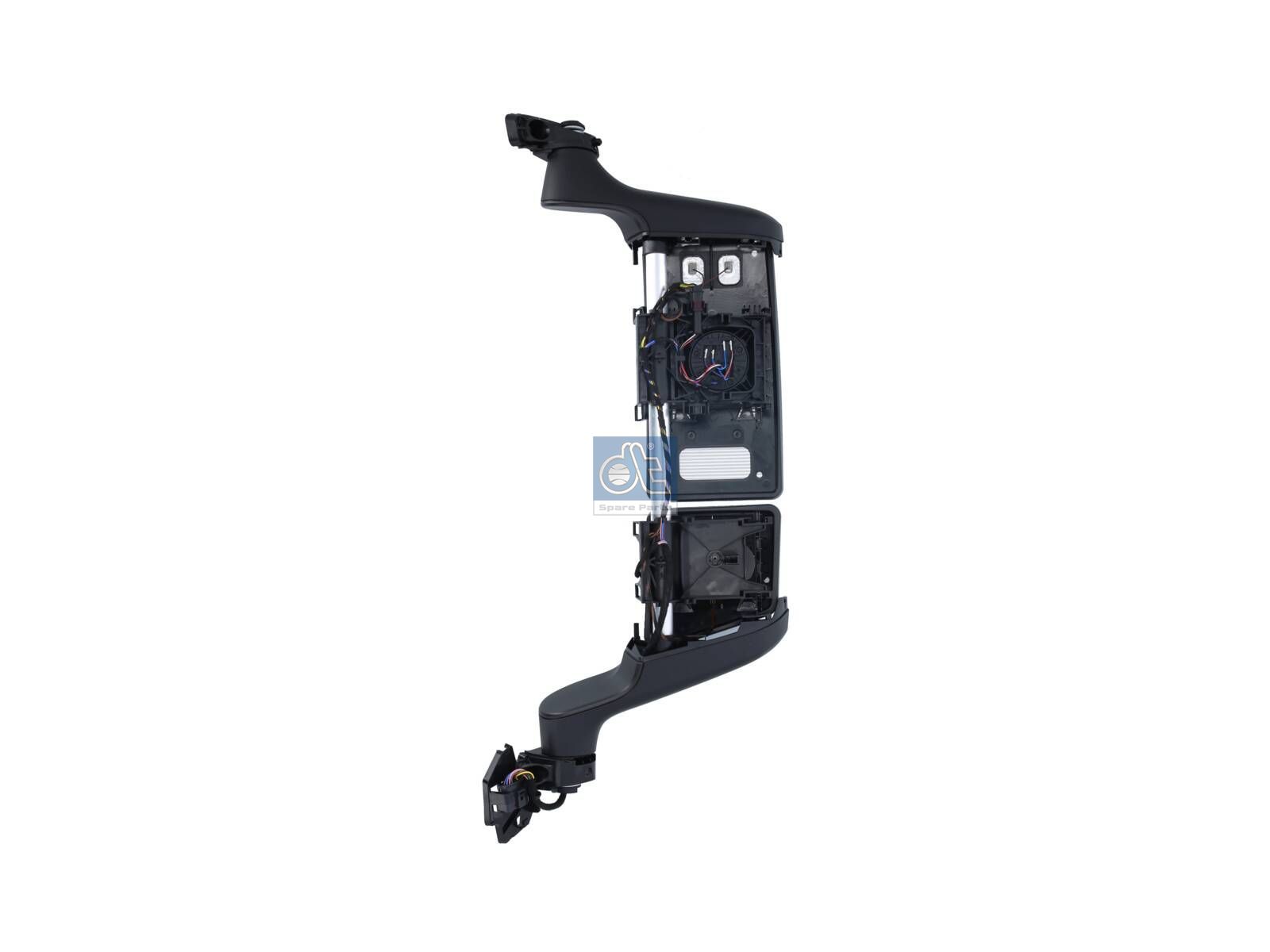 Main mirror | DT Spare Parts 3.86705