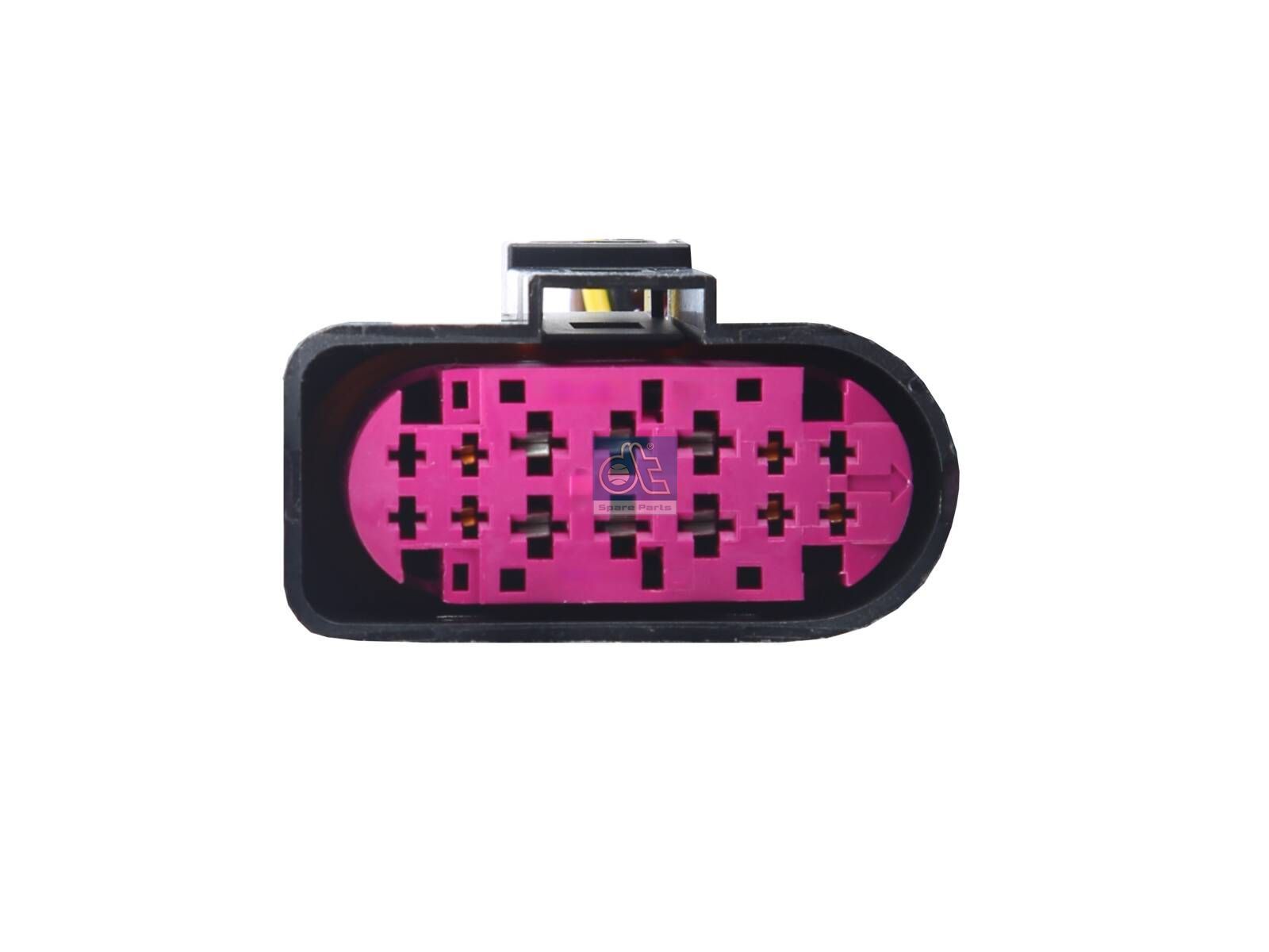 Main mirror | DT Spare Parts 3.86705