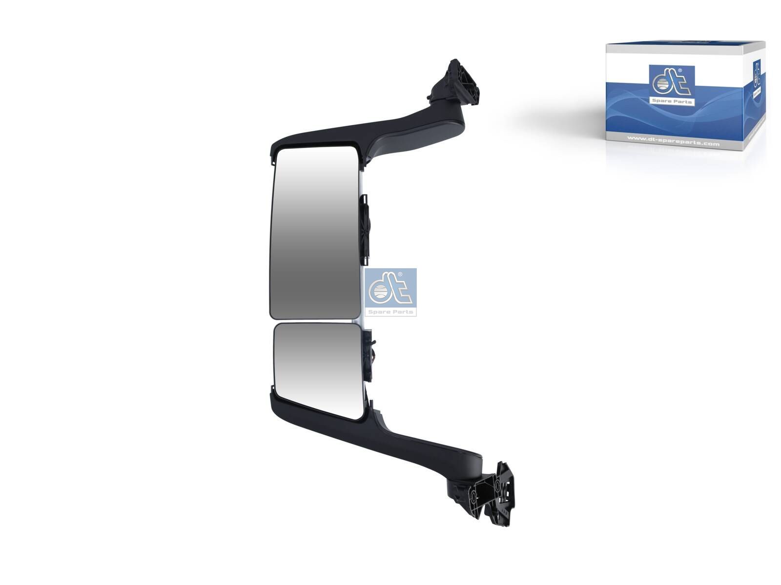 Main mirror | DT Spare Parts 3.86706