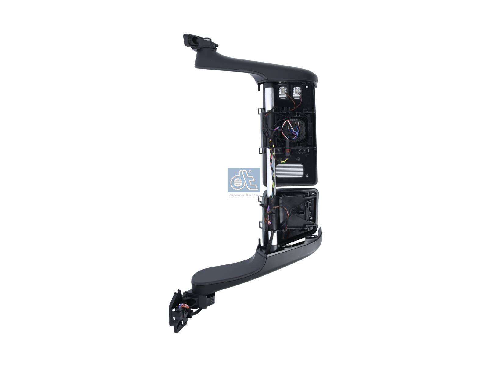 Main mirror | DT Spare Parts 3.86706