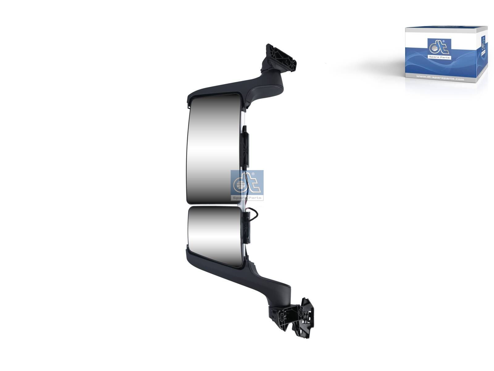 Main mirror | DT Spare Parts 3.86707