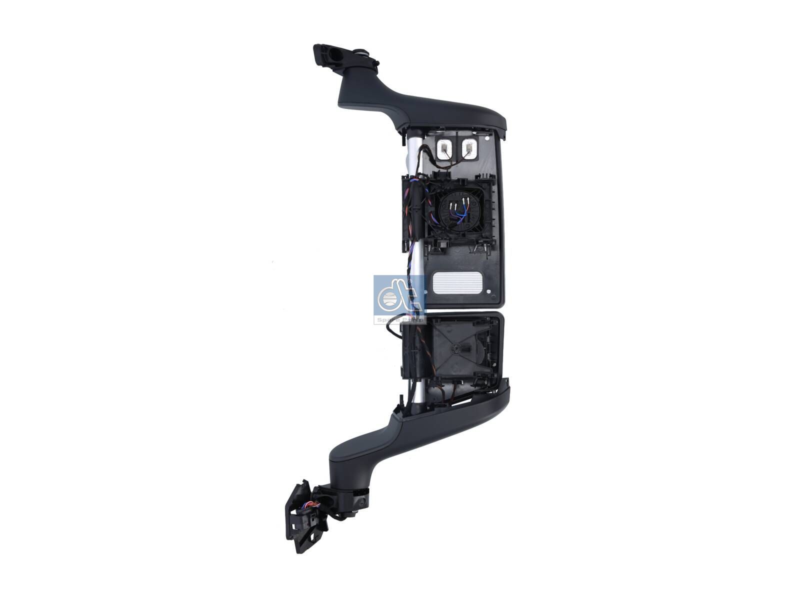 Main mirror | DT Spare Parts 3.86707